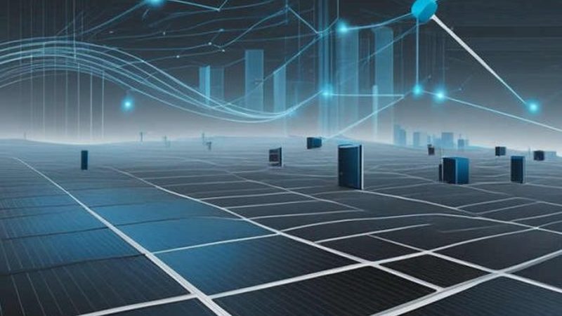 弱电系统分类明细：揭秘网络构建的基石