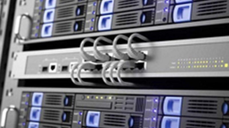 通信公司经营范围如何界定：关键要素与合规要点**