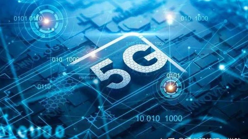 应急集群通信系统：在关键时刻保障通信畅通的关键**