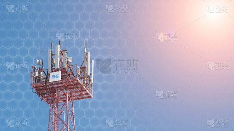 通信配件常见故障解析：揭秘十大品牌服务差异