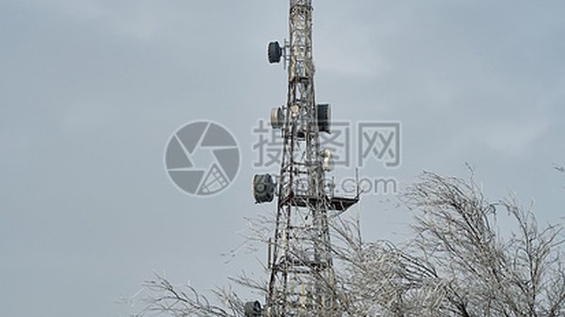 参数解读：关键指标解析