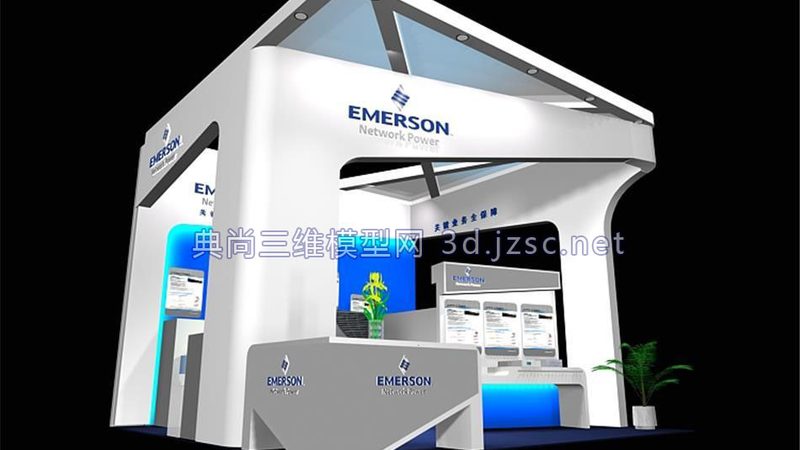 光纤通信模块选型：关键指标与实际应用考量