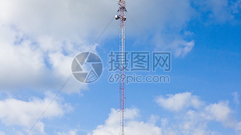 无线网桥：如何选择工程用品牌？**