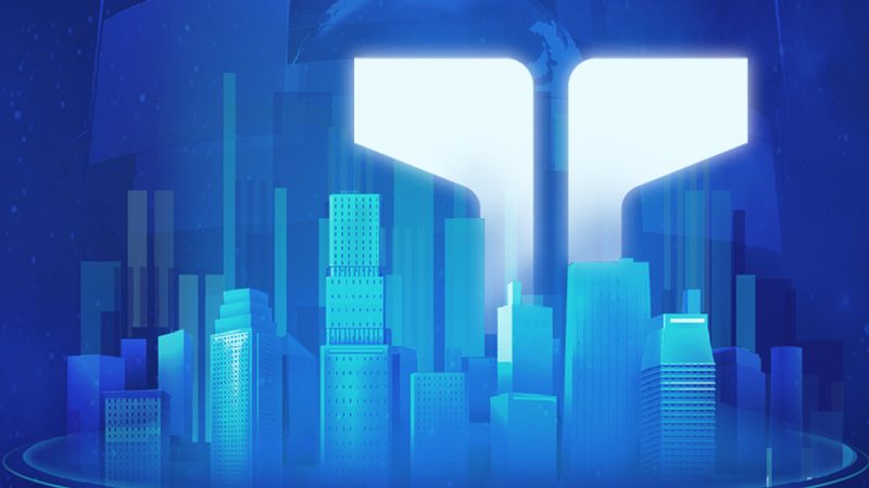 集群通信与LTE混合组网：技术融合与未来展望**