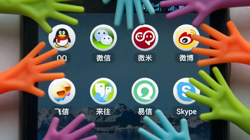 全屋覆盖路由器：如何挑选适合您的网络利器