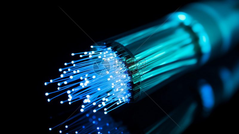 通信线路施工资质等级解析：企业合规建设的必备条件