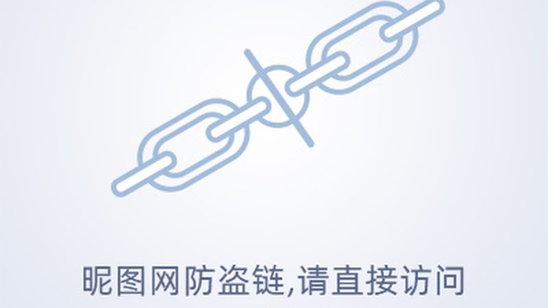 单模与多模光模块：外观差异背后的技术解析