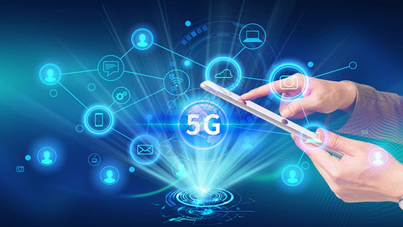 上海G设备：揭秘5G时代的关键设备与选择要点