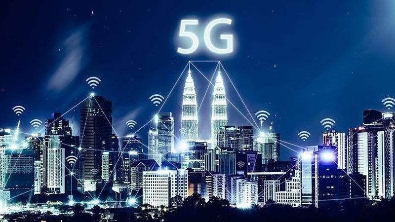 六类与六类粗网线：性能差异解析**