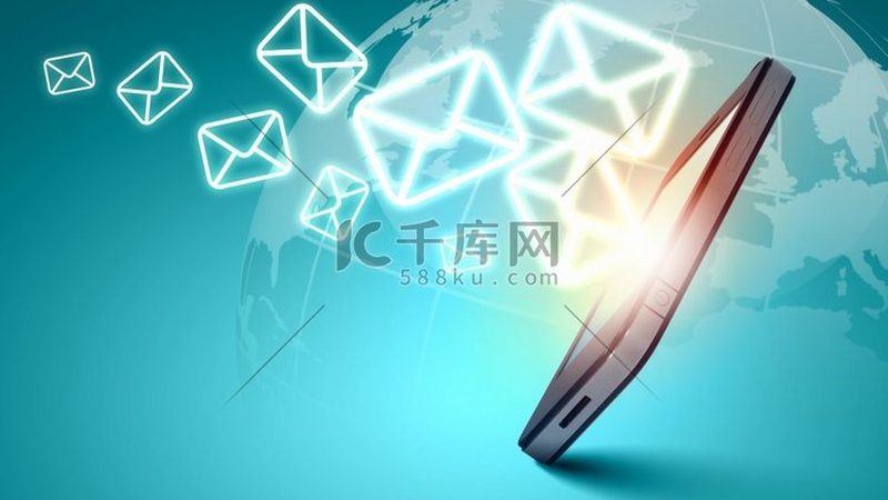 新房光纤入户，安装步骤全解析