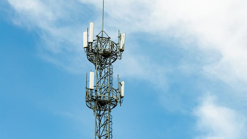 光1光纤收发器：揭秘其核心技术与选型要点