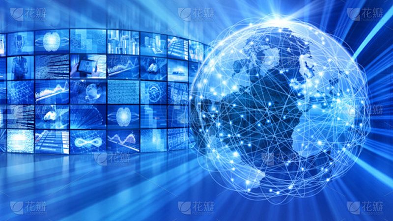 g设备与4G设备：适用场景解析与差异对比