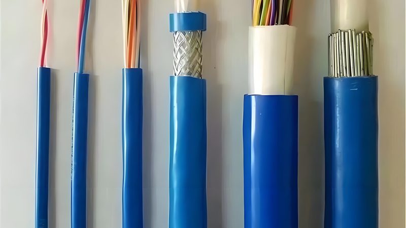 基站建设预算：如何精准控制成本，提升投资效益
