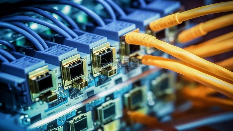 通信工程专业是冷门还是热门