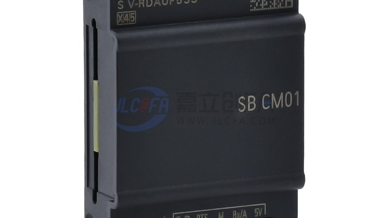 通信公司经营范围揭秘：报价背后的考量因素