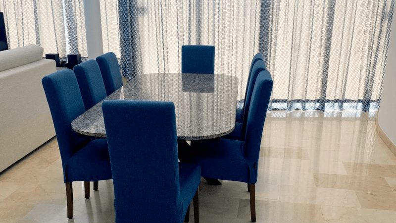 光缆接头盒：如何选择性能与可靠性的完美平衡